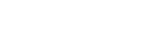 Logo Infuse Films