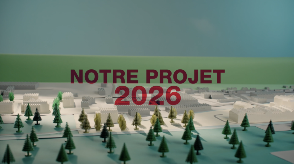Serge Ferrari projet La tour du Pin 2026 - 02