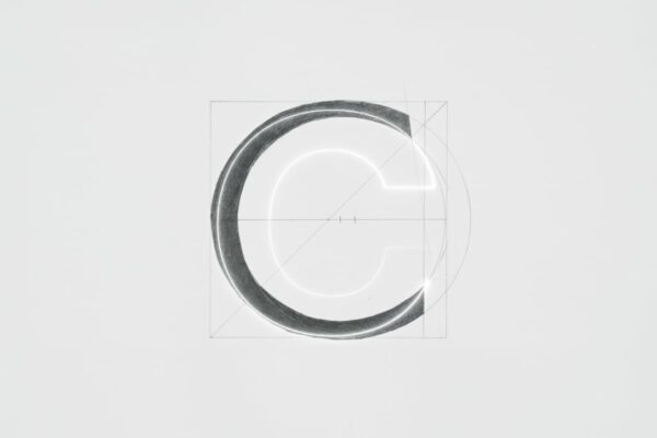 Serge Ferrari – CONVICTION
