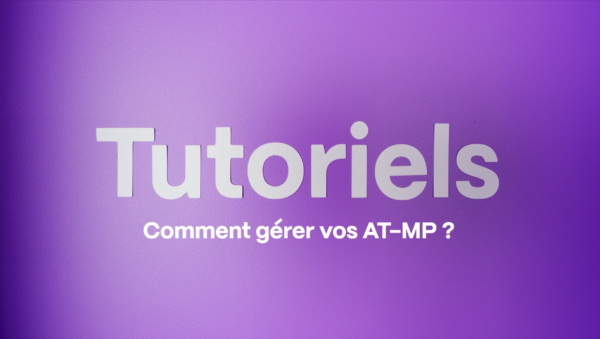 Ouibi Safe - Le tutoriel