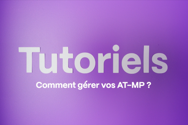 Ouibi Safe - Le tutoriel