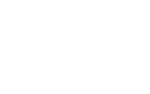 BALSAN