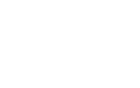MORGAN K