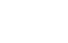 SERGE F