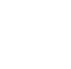 Y40